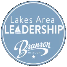 Branson Chamber Leadership