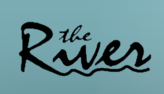 River Logo